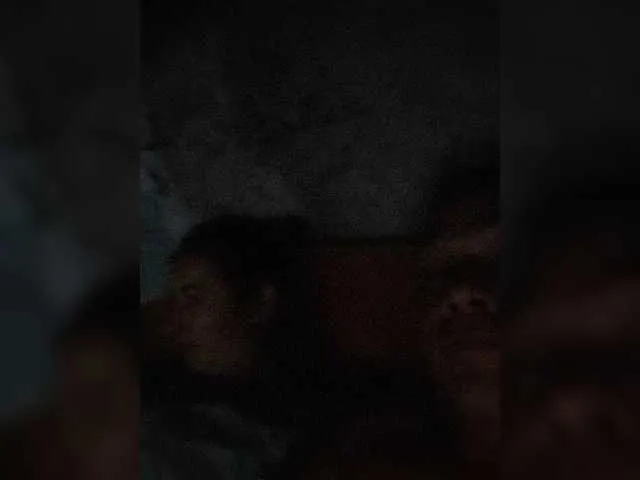 Live sex webcam photo for KakTYT #276279557