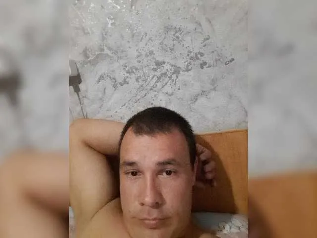 Live sex webcam photo for KakTYT #276287402