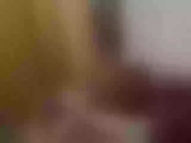 Live sex webcam photo for KakTYT #276347489