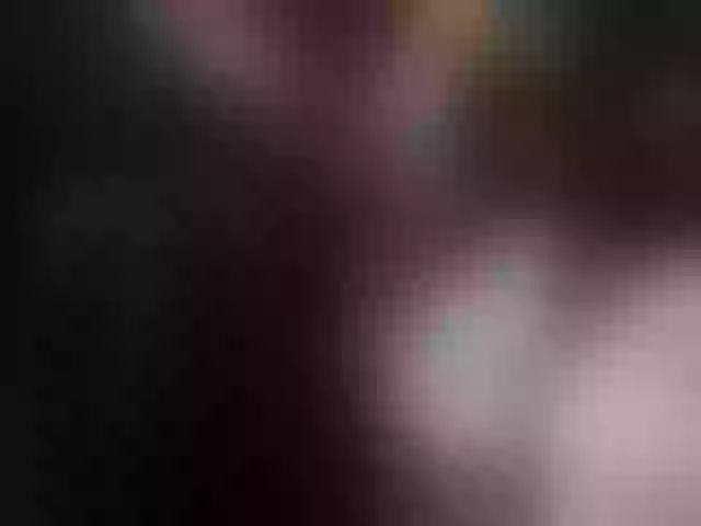 Live sex webcam photo for KakTYT #276397385