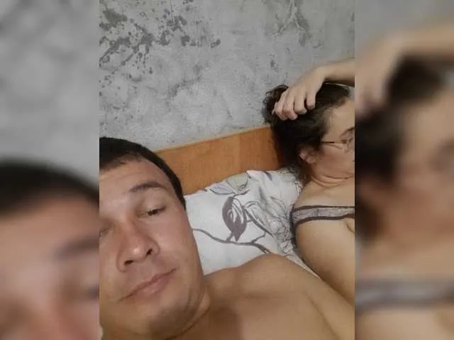 Live sex webcam photo for KakTYT #276442232