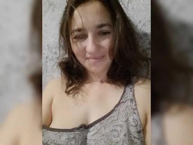 Live sex webcam photo for KakTYT #276488483