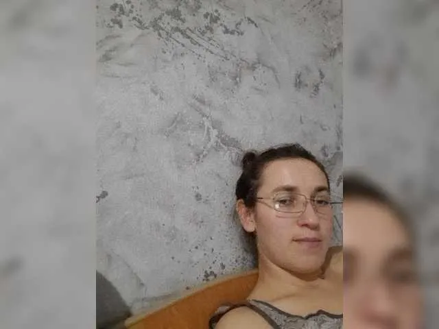 Live sex webcam photo for KakTYT #276491856