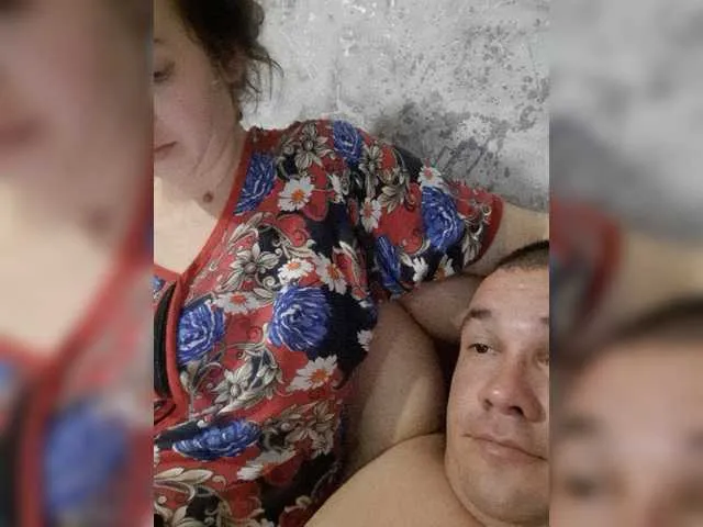 Live sex webcam photo for KakTYT #276503943