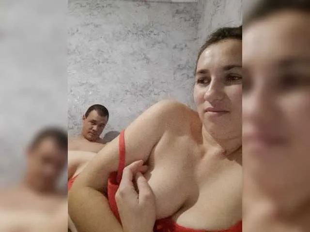 Live sex webcam photo for KakTYT #276566655