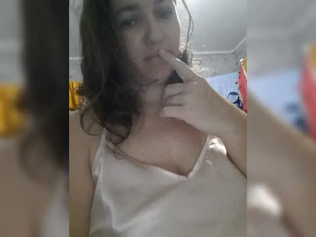 Live sex webcam photo for KakTYT #276592348
