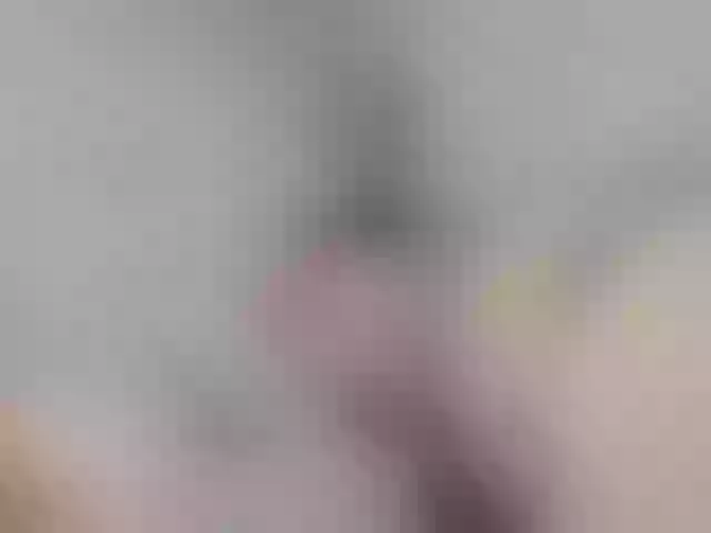 Live sex webcam photo for KakTYT #276629999
