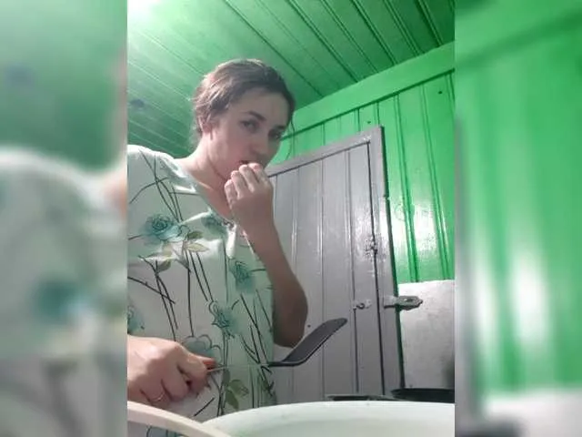Live sex webcam photo for KakTYT #276637234