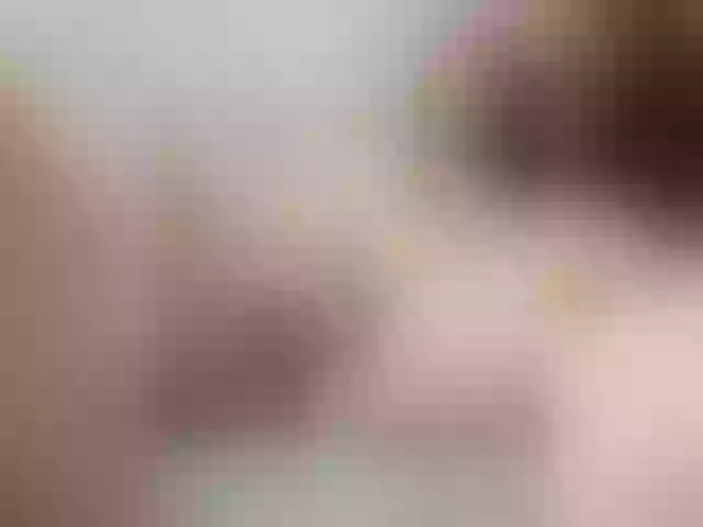 Live sex webcam photo for KakTYT #276682187