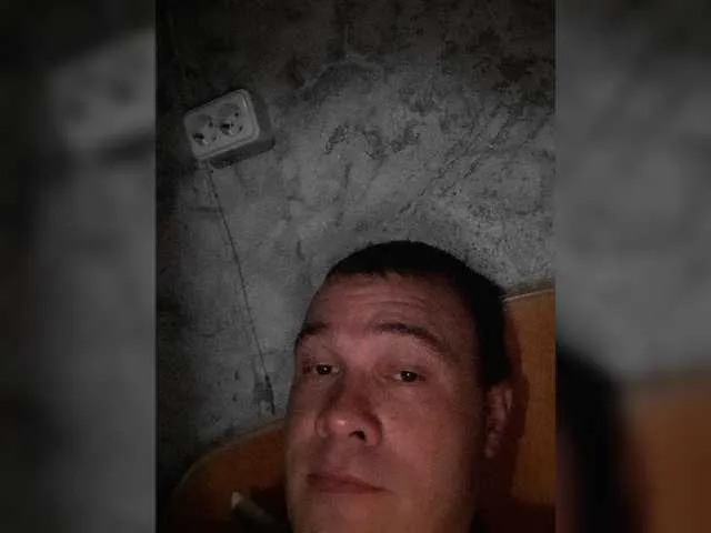 Live sex webcam photo for KakTYT #276704967