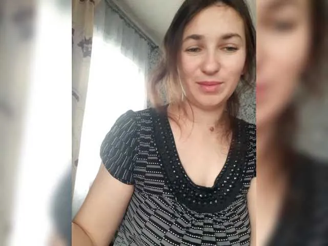 Live sex webcam photo for KakTYT #276710489