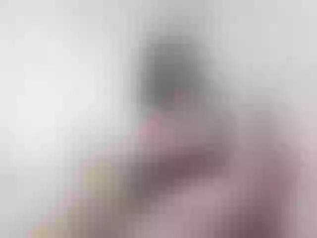 Live sex webcam photo for KakTYT #276731229