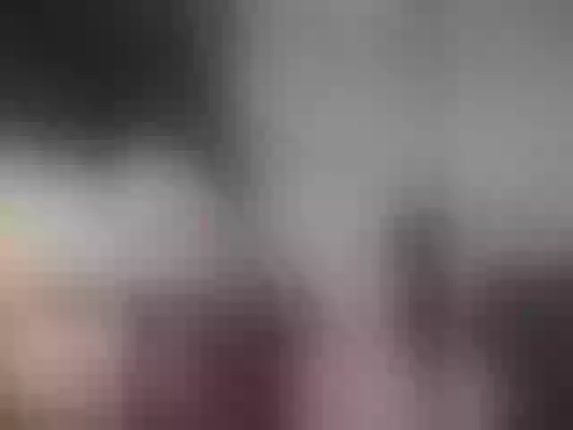 Live sex webcam photo for KakTYT #276762185