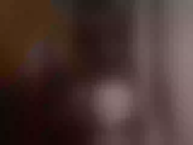 Live sex webcam photo for KakTYT #276826864