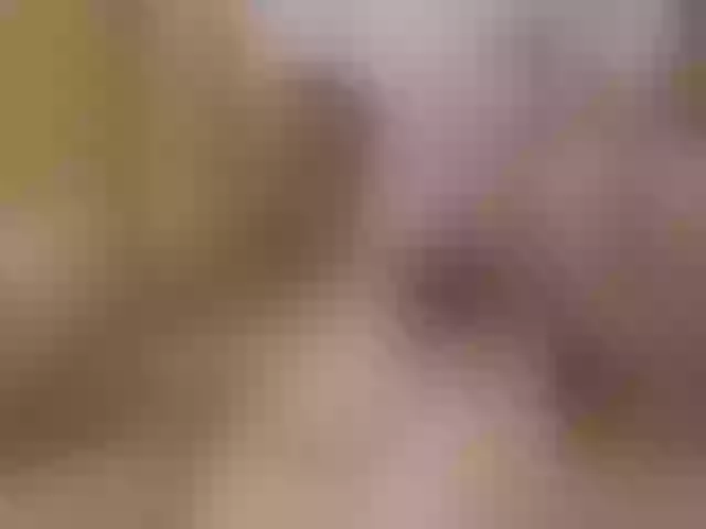Live sex webcam photo for KakTYT #276853505