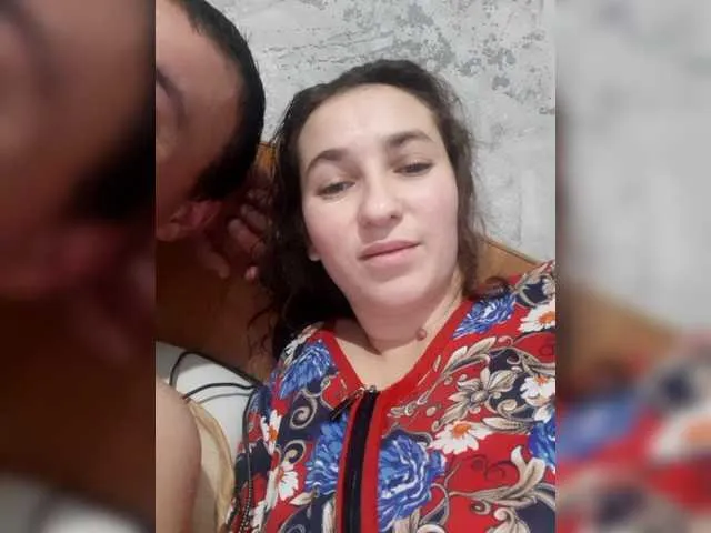 Live sex webcam photo for KakTYT #276868361