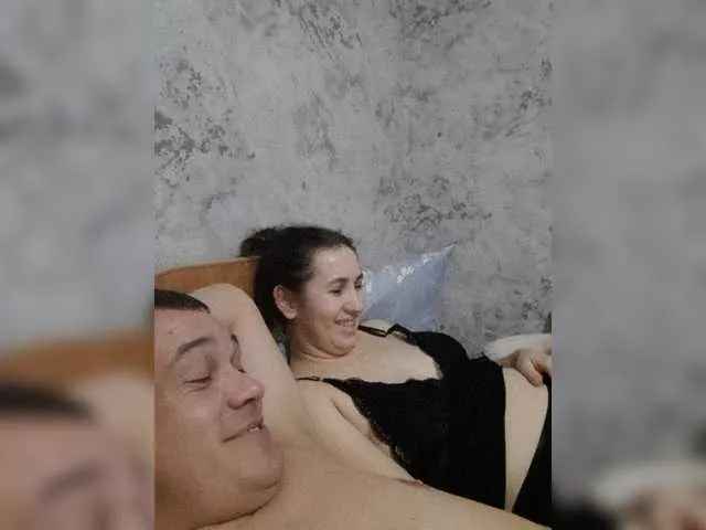 Live sex webcam photo for KakTYT #276881643
