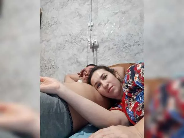 Live sex webcam photo for KakTYT #276931008