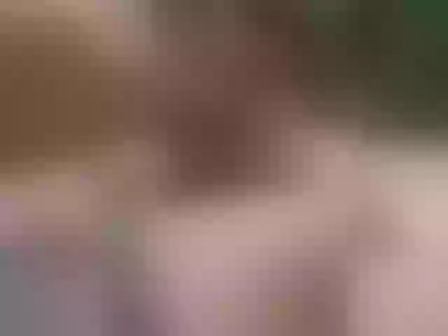 Live sex webcam photo for KakTYT #276957293