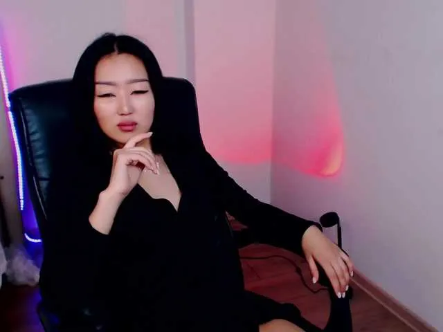 Live sex webcam photo for KaleeChase #273662053