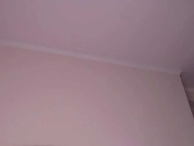 Live sex webcam photo for KaleeChase #273761710