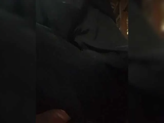 Live sex webcam photo for Kali15 #290957119