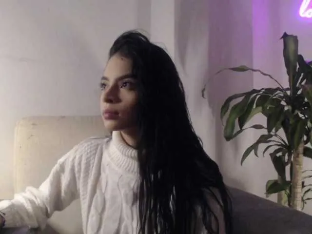 Live sex webcam photo for Kali71 #275528982