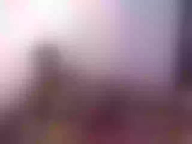 Live sex webcam photo for KaliNasty #274082480