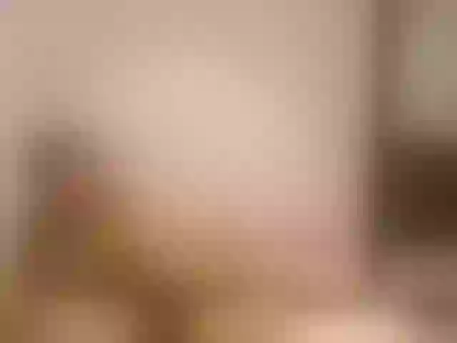 Live sex webcam photo for KaliNasty #274099242