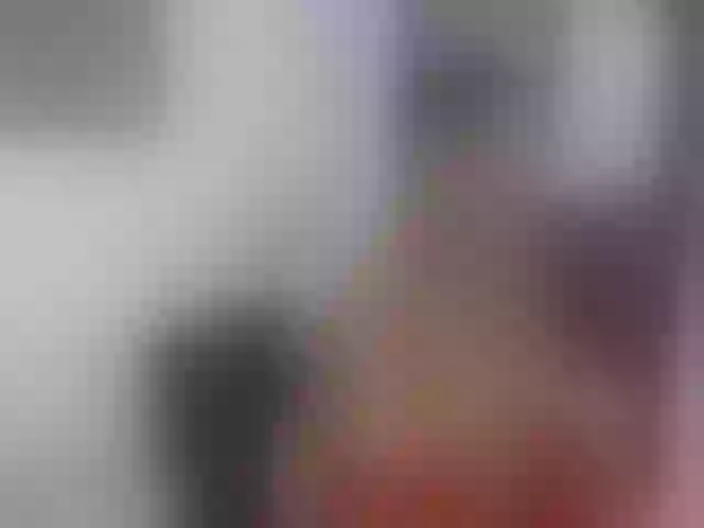 Live sex webcam photo for KaliNasty #274120500