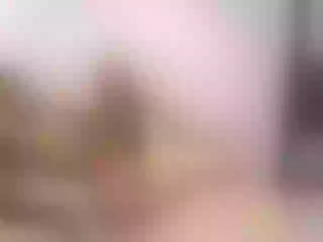 Live sex webcam photo for KaliNasty #274131117