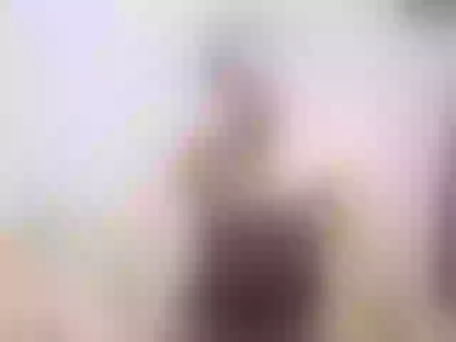 Live sex webcam photo for KaliNasty #274142951