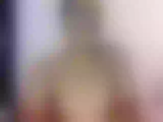 Live sex webcam photo for KaliNasty #274192557