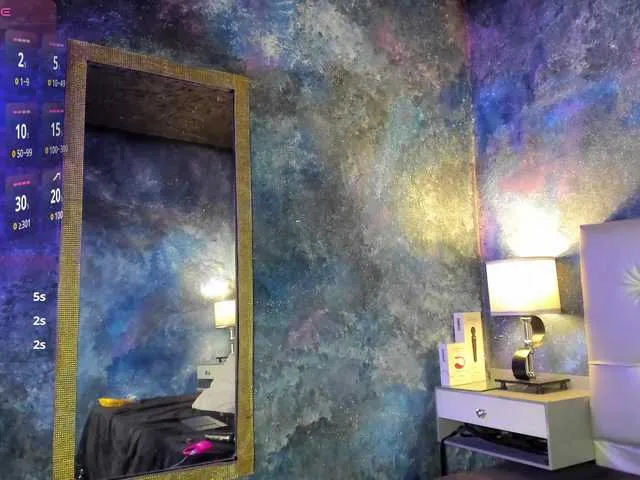 Live sex webcam photo for Kallen-kozuky #291388193