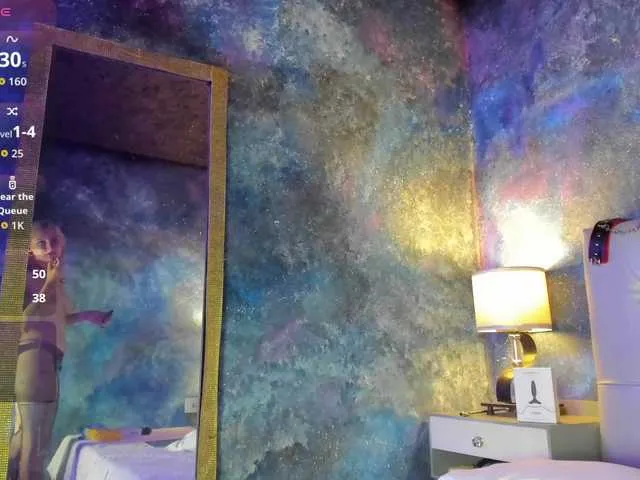 Live sex webcam photo for Kallen-kozuky #292309405