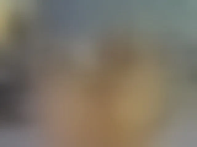 Live sex webcam photo for Kallen-kozuky #292504930