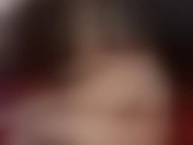 Live sex webcam photo for Kallen-kozuky #292540283