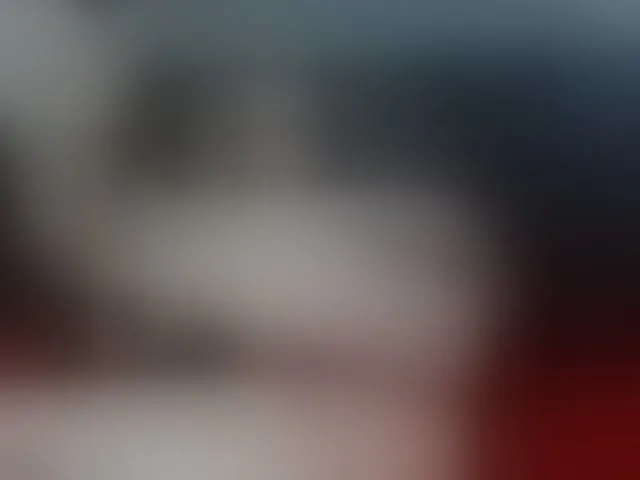Live sex webcam photo for Kallen-kozuky #292590768