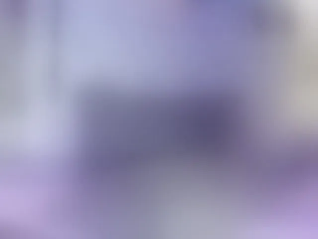 Live sex webcam photo for Kallen-kozuky #292716187