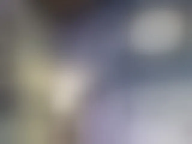 Live sex webcam photo for Kallen-kozuky #292996817