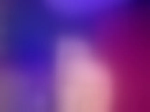 Live sex webcam photo for Kallen-kozuky #293951371