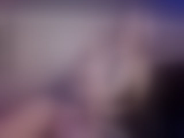 Live sex webcam photo for Kallen-kozuky #294197754