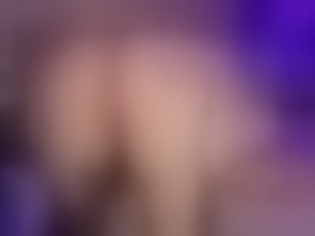 Live sex webcam photo for Kallen-kozuky #294202635