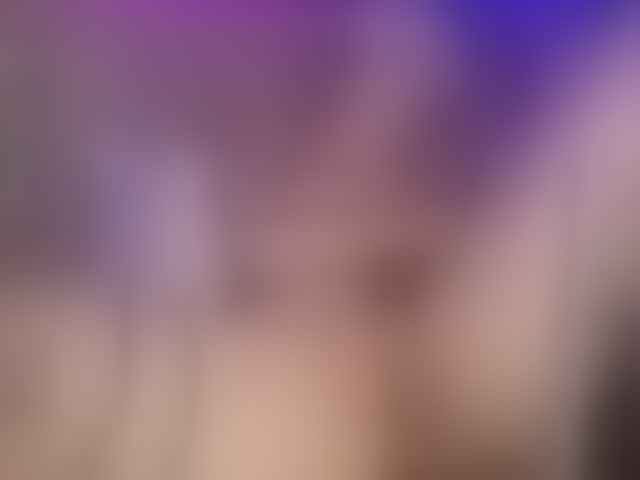 Live sex webcam photo for Kallen-kozuky #294249476