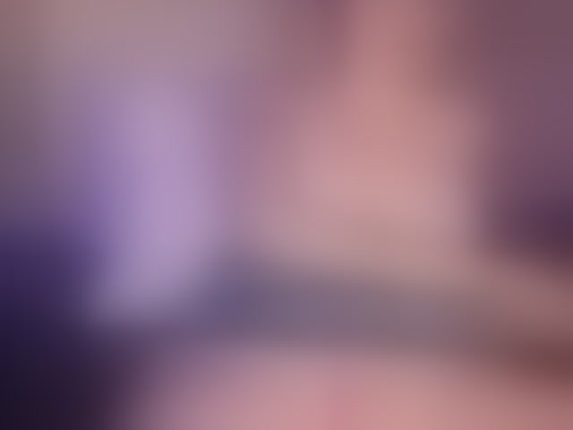 Live sex webcam photo for Kallen-kozuky #294254328