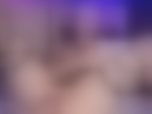 Live sex webcam photo for Kallen-kozuky #294269249