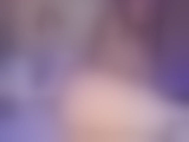 Live sex webcam photo for Kallen-kozuky #294274384