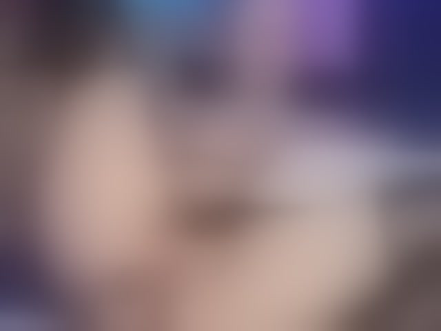 Live sex webcam photo for Kallen-kozuky #294315519