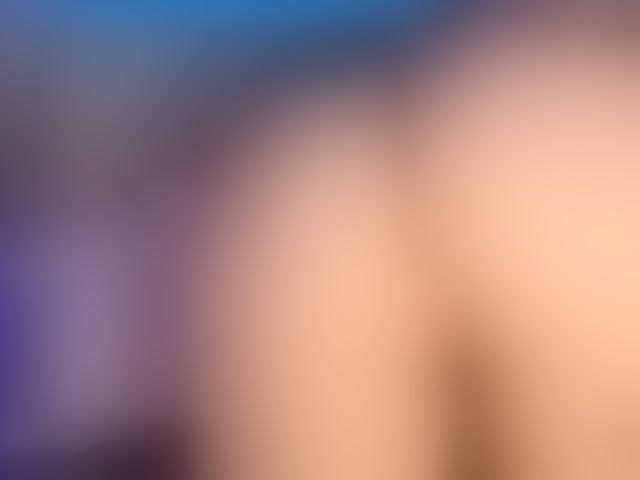 Live sex webcam photo for Kallen-kozuky #294321095
