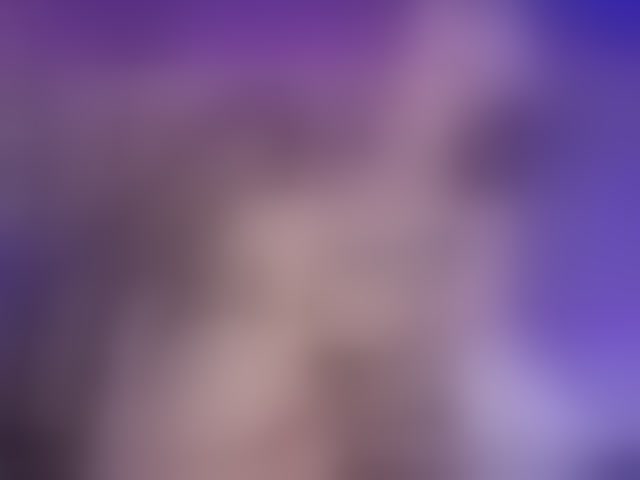 Live sex webcam photo for Kallen-kozuky #294348811